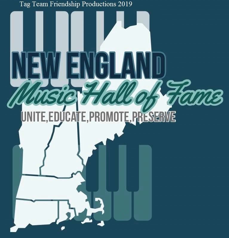 New England Music Hall of Fame New England Music Hall of Fame Contact
